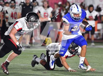 Thumbnail 3 in Glendora @ Charter Oak photogallery.