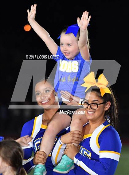 Thumbnail 2 in Glendora @ Charter Oak photogallery.