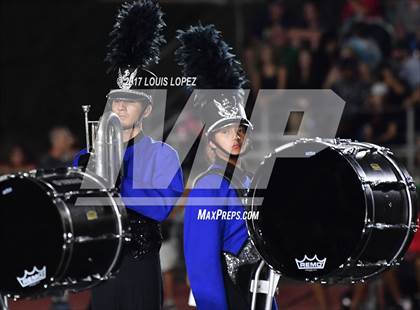 Thumbnail 3 in Glendora @ Charter Oak photogallery.