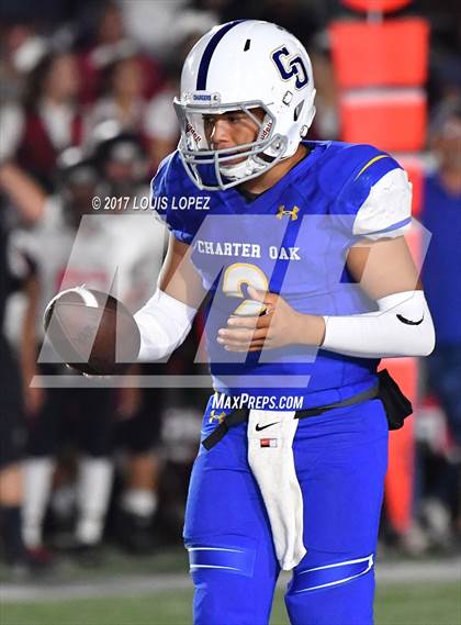 Thumbnail 3 in Glendora @ Charter Oak photogallery.