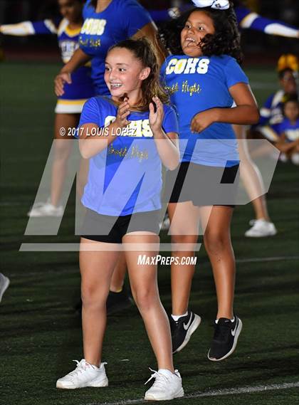 Thumbnail 3 in Glendora @ Charter Oak photogallery.