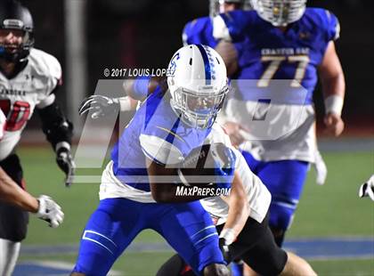 Thumbnail 1 in Glendora @ Charter Oak photogallery.