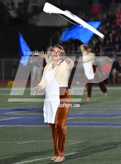 Thumbnail 1 in Glendora @ Charter Oak photogallery.