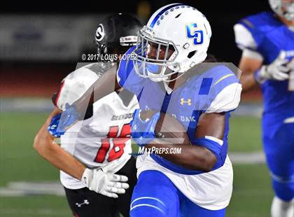Thumbnail 3 in Glendora @ Charter Oak photogallery.