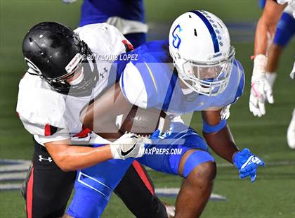 Thumbnail 3 in Glendora @ Charter Oak photogallery.