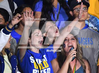 Thumbnail 3 in Glendora @ Charter Oak photogallery.