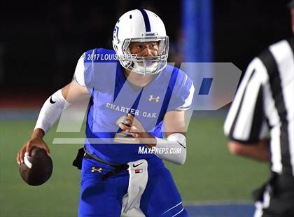 Thumbnail 3 in Glendora @ Charter Oak photogallery.