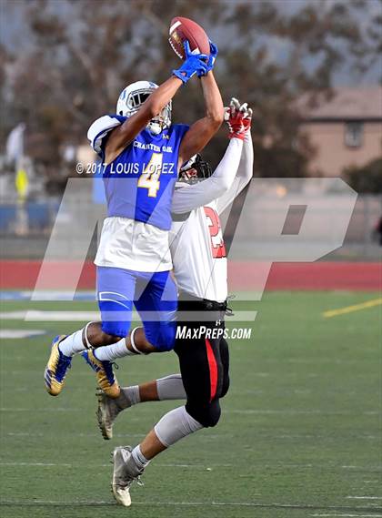 Thumbnail 2 in Glendora @ Charter Oak photogallery.