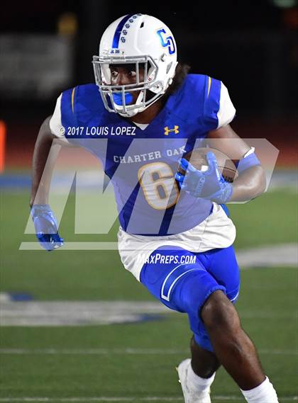 Thumbnail 3 in Glendora @ Charter Oak photogallery.