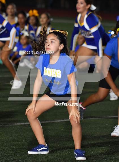 Thumbnail 1 in Glendora @ Charter Oak photogallery.
