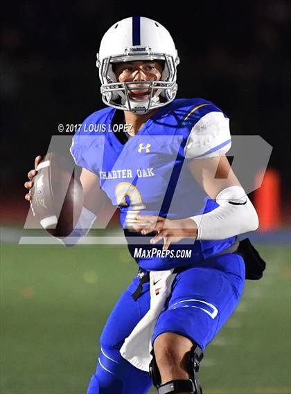Thumbnail 2 in Glendora @ Charter Oak photogallery.