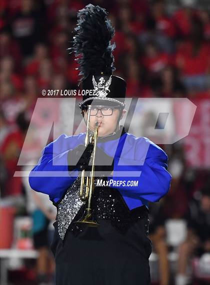 Thumbnail 3 in Glendora @ Charter Oak photogallery.