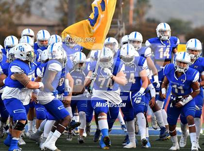 Thumbnail 3 in Glendora @ Charter Oak photogallery.