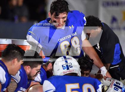 Thumbnail 2 in Glendora @ Charter Oak photogallery.