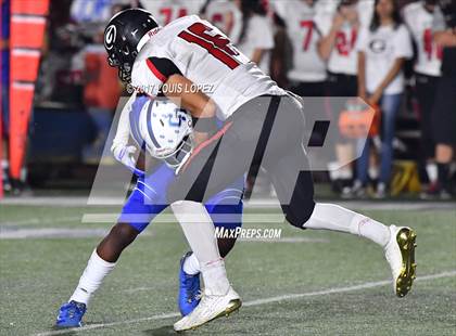 Thumbnail 3 in Glendora @ Charter Oak photogallery.