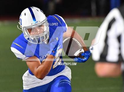 Thumbnail 2 in Glendora @ Charter Oak photogallery.
