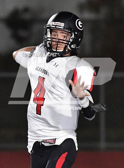 Thumbnail 2 in Glendora @ Charter Oak photogallery.