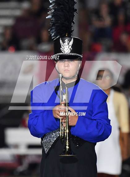 Thumbnail 2 in Glendora @ Charter Oak photogallery.