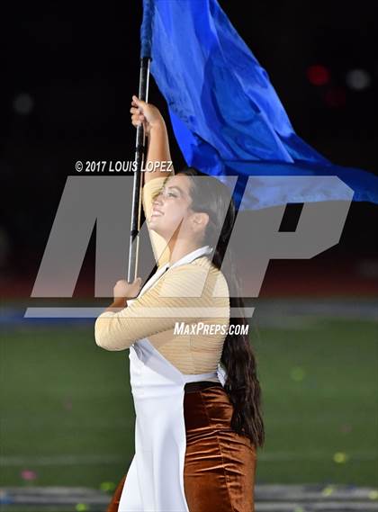 Thumbnail 3 in Glendora @ Charter Oak photogallery.