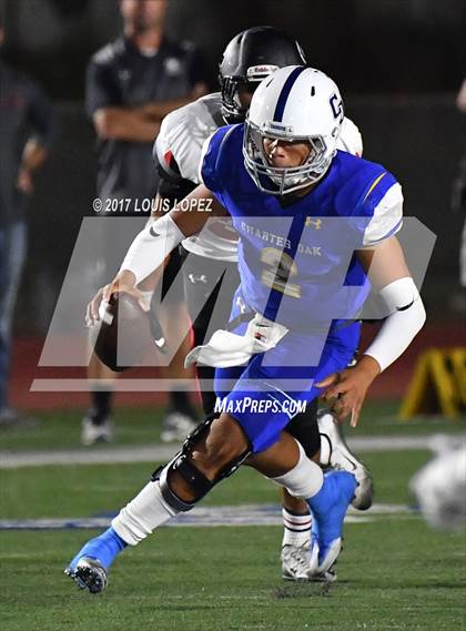 Thumbnail 3 in Glendora @ Charter Oak photogallery.