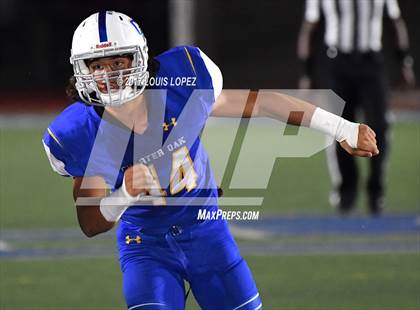 Thumbnail 2 in Glendora @ Charter Oak photogallery.