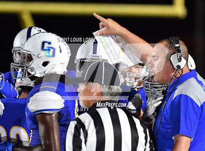 Thumbnail 3 in Glendora @ Charter Oak photogallery.