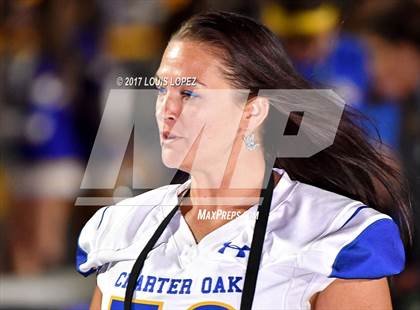 Thumbnail 1 in Glendora @ Charter Oak photogallery.