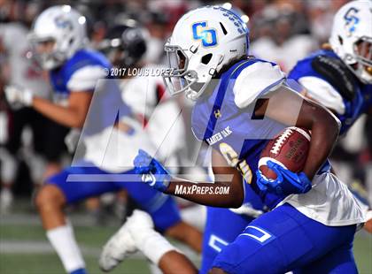 Thumbnail 3 in Glendora @ Charter Oak photogallery.