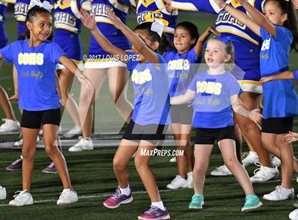 Thumbnail 2 in Glendora @ Charter Oak photogallery.