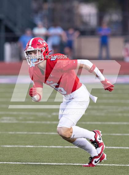 Thumbnail 3 in Tri-County Academy @ Jackson Prep photogallery.