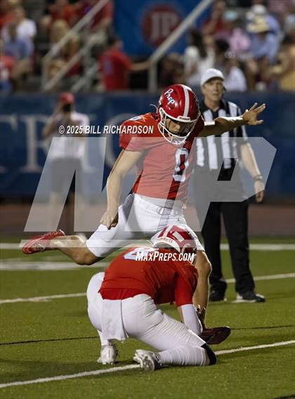 Thumbnail 2 in Tri-County Academy @ Jackson Prep photogallery.