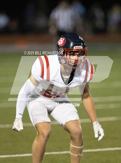 Thumbnail 1 in Tri-County Academy @ Jackson Prep photogallery.