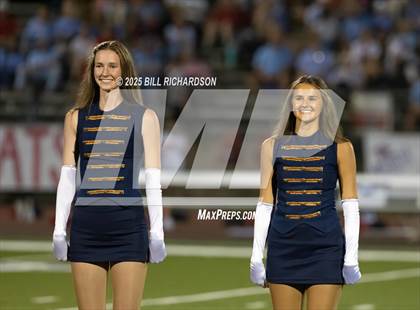 Thumbnail 3 in Tri-County Academy @ Jackson Prep photogallery.