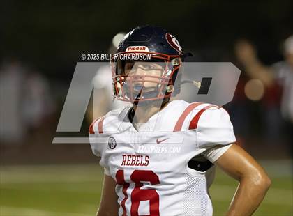 Thumbnail 3 in Tri-County Academy @ Jackson Prep photogallery.