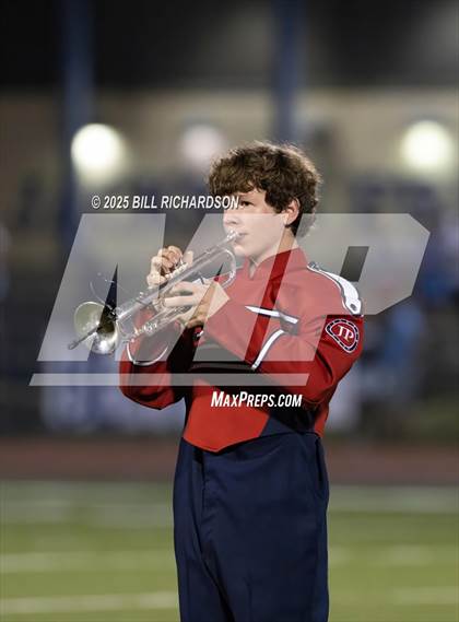 Thumbnail 1 in Tri-County Academy @ Jackson Prep photogallery.