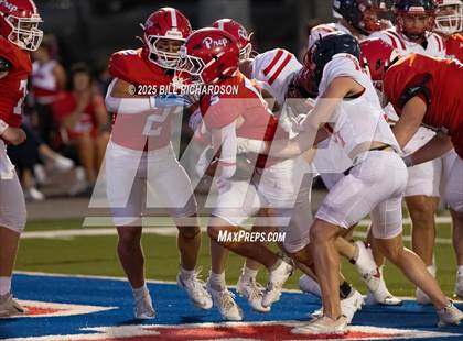 Thumbnail 2 in Tri-County Academy @ Jackson Prep photogallery.