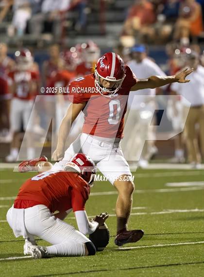 Thumbnail 3 in Tri-County Academy @ Jackson Prep photogallery.