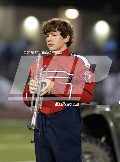 Thumbnail 1 in Tri-County Academy @ Jackson Prep photogallery.