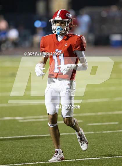 Thumbnail 2 in Tri-County Academy @ Jackson Prep photogallery.