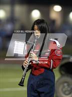 Photo from the gallery "Tri-County Academy @ Jackson Prep"