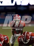 Photo from the gallery "Tri-County Academy @ Jackson Prep"