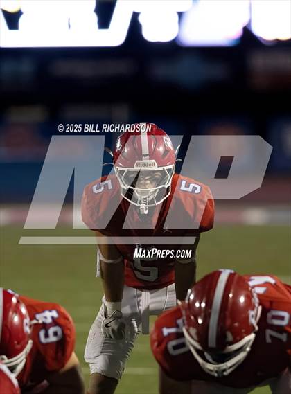 Thumbnail 3 in Tri-County Academy @ Jackson Prep photogallery.