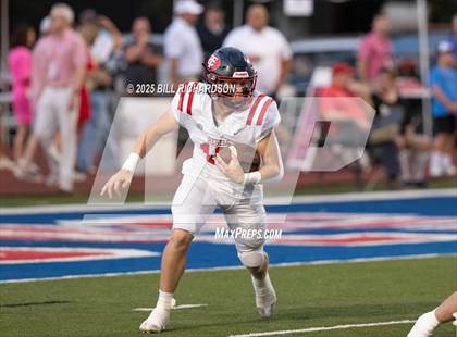 Thumbnail 2 in Tri-County Academy @ Jackson Prep photogallery.