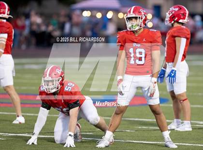 Thumbnail 1 in Tri-County Academy @ Jackson Prep photogallery.