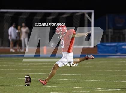 Thumbnail 2 in Tri-County Academy @ Jackson Prep photogallery.