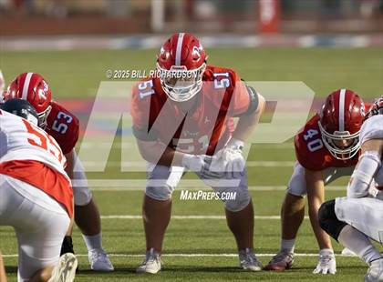 Thumbnail 1 in Tri-County Academy @ Jackson Prep photogallery.