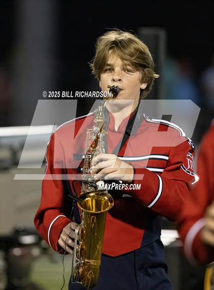 Thumbnail 3 in Tri-County Academy @ Jackson Prep photogallery.