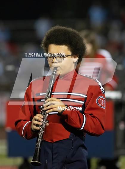 Thumbnail 1 in Tri-County Academy @ Jackson Prep photogallery.