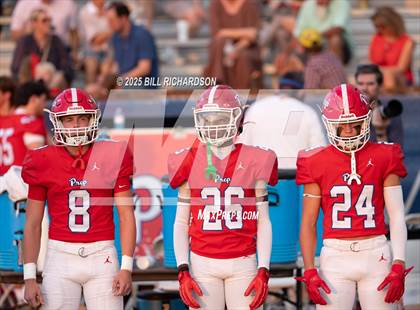 Thumbnail 2 in Tri-County Academy @ Jackson Prep photogallery.