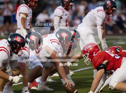 Thumbnail 3 in Tri-County Academy @ Jackson Prep photogallery.